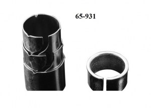 REDUCTEUR 65-931